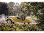 Fiat Topolino Weinsberg