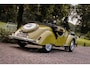 Fiat Topolino Weinsberg