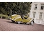 Fiat Topolino Weinsberg