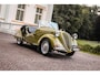 Fiat Topolino Weinsberg