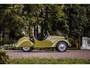 Fiat Topolino Weinsberg