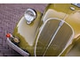 Fiat Topolino Weinsberg