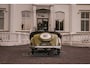 Fiat Topolino Weinsberg