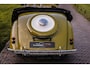 Fiat Topolino Weinsberg