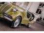 Fiat Topolino Weinsberg