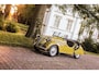 Fiat Topolino Weinsberg