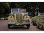 Fiat Topolino Weinsberg
