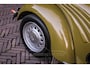 Fiat Topolino Weinsberg