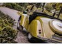 Fiat Topolino Weinsberg