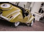 Fiat Topolino Weinsberg