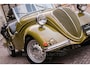 Fiat Topolino Weinsberg