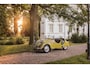 Fiat Topolino Weinsberg