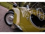 Fiat Topolino Weinsberg