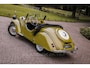 Fiat Topolino Weinsberg