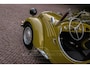 Fiat Topolino Weinsberg
