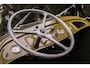 Fiat Topolino Weinsberg