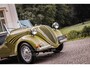 Fiat Topolino Weinsberg
