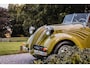 Fiat Topolino Weinsberg