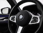 BMW 5-Serie 540i M-SPORT 3.0I 333 PK SEDAN + NAPPA LEDER / LASER LED / HEAD-UP / SCHUIFDAK