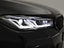 BMW 5-Serie 540i M-SPORT 3.0I 333 PK SEDAN + NAPPA LEDER / LASER LED / HEAD-UP / SCHUIFDAK