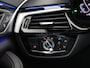 BMW 5-Serie 540i M-SPORT 3.0I 333 PK SEDAN + NAPPA LEDER / LASER LED / HEAD-UP / SCHUIFDAK