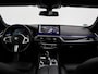 BMW 5-Serie 540i M-SPORT 3.0I 333 PK SEDAN + NAPPA LEDER / LASER LED / HEAD-UP / SCHUIFDAK