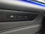 BMW 5-Serie 540i M-SPORT 3.0I 333 PK SEDAN + NAPPA LEDER / LASER LED / HEAD-UP / SCHUIFDAK