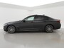 BMW 5-Serie 540i M-SPORT 3.0I 333 PK SEDAN + NAPPA LEDER / LASER LED / HEAD-UP / SCHUIFDAK
