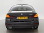 BMW 5-Serie 540i M-SPORT 3.0I 333 PK SEDAN + NAPPA LEDER / LASER LED / HEAD-UP / SCHUIFDAK