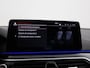 BMW 5-Serie 540i M-SPORT 3.0I 333 PK SEDAN + NAPPA LEDER / LASER LED / HEAD-UP / SCHUIFDAK