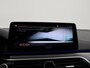 BMW 5-Serie 540i M-SPORT 3.0I 333 PK SEDAN + NAPPA LEDER / LASER LED / HEAD-UP / SCHUIFDAK