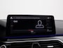 BMW 5-Serie 540i M-SPORT 3.0I 333 PK SEDAN + NAPPA LEDER / LASER LED / HEAD-UP / SCHUIFDAK