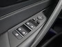 BMW 5-Serie 540i M-SPORT 3.0I 333 PK SEDAN + NAPPA LEDER / LASER LED / HEAD-UP / SCHUIFDAK