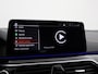 BMW 5-Serie 540i M-SPORT 3.0I 333 PK SEDAN + NAPPA LEDER / LASER LED / HEAD-UP / SCHUIFDAK
