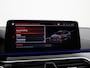 BMW 5-Serie 540i M-SPORT 3.0I 333 PK SEDAN + NAPPA LEDER / LASER LED / HEAD-UP / SCHUIFDAK