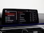 BMW 5-Serie 540i M-SPORT 3.0I 333 PK SEDAN + NAPPA LEDER / LASER LED / HEAD-UP / SCHUIFDAK