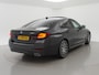BMW 5-Serie 540i M-SPORT 3.0I 333 PK SEDAN + NAPPA LEDER / LASER LED / HEAD-UP / SCHUIFDAK