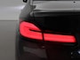 BMW 5-Serie 540i M-SPORT 3.0I 333 PK SEDAN + NAPPA LEDER / LASER LED / HEAD-UP / SCHUIFDAK