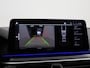 BMW 5-Serie 540i M-SPORT 3.0I 333 PK SEDAN + NAPPA LEDER / LASER LED / HEAD-UP / SCHUIFDAK