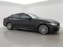 BMW 5-Serie 540i M-SPORT 3.0I 333 PK SEDAN + NAPPA LEDER / LASER LED / HEAD-UP / SCHUIFDAK