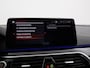 BMW 5-Serie 540i M-SPORT 3.0I 333 PK SEDAN + NAPPA LEDER / LASER LED / HEAD-UP / SCHUIFDAK