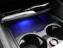 BMW 5-Serie 540i M-SPORT 3.0I 333 PK SEDAN + NAPPA LEDER / LASER LED / HEAD-UP / SCHUIFDAK
