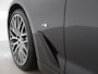 BMW 5-Serie 540i M-SPORT 3.0I 333 PK SEDAN + NAPPA LEDER / LASER LED / HEAD-UP / SCHUIFDAK