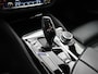 BMW 5-Serie 540i M-SPORT 3.0I 333 PK SEDAN + NAPPA LEDER / LASER LED / HEAD-UP / SCHUIFDAK