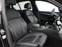 BMW 5-Serie 540i M-SPORT 3.0I 333 PK SEDAN + NAPPA LEDER / LASER LED / HEAD-UP / SCHUIFDAK