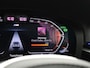 BMW 5-Serie 540i M-SPORT 3.0I 333 PK SEDAN + NAPPA LEDER / LASER LED / HEAD-UP / SCHUIFDAK