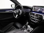 BMW 5-Serie 540i M-SPORT 3.0I 333 PK SEDAN + NAPPA LEDER / LASER LED / HEAD-UP / SCHUIFDAK