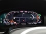 BMW 5-Serie 540i M-SPORT 3.0I 333 PK SEDAN + NAPPA LEDER / LASER LED / HEAD-UP / SCHUIFDAK