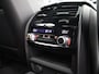 BMW 5-Serie 540i M-SPORT 3.0I 333 PK SEDAN + NAPPA LEDER / LASER LED / HEAD-UP / SCHUIFDAK