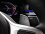 BMW 5-Serie 540i M-SPORT 3.0I 333 PK SEDAN + NAPPA LEDER / LASER LED / HEAD-UP / SCHUIFDAK